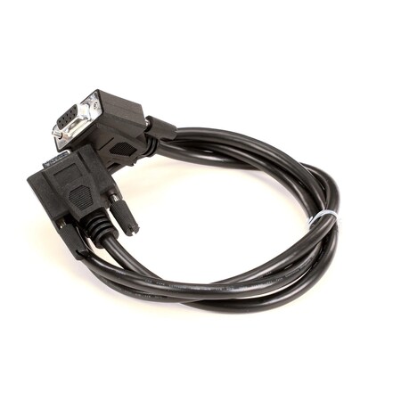 Lancer HarnessCtrlToValve9PinFs16 52-2692/01